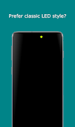Notification Light for OnePlus Screenshot 1