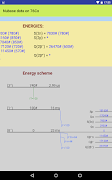 Nucleus amdc screenshot 5