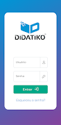 DIDATIKO 스크린샷 1