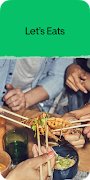 Uber Eats Orders screenshot 5