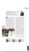 AMS Professional 스크린샷 4