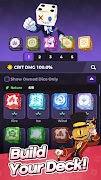 Random Dice 2 screenshot 3