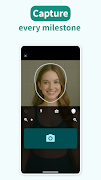 TrayMinder ภาพหน้าจอ 4
