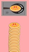 Stack for Pancake Tower 海報