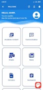 Edison's Parent App স্ক্রিনশট 4