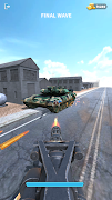 Road War screenshot 4