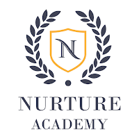 Nurture Academy capture d'écran 2