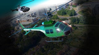 Counter Ops 截圖 4