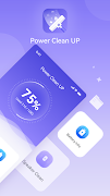 Power Clean Up ảnh chụp màn hình 2