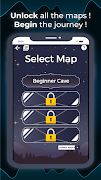 MathStory screenshot 3
