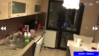 Paranormal Inc. Preview 스크린샷 3