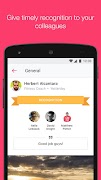 TAP Playground screenshot 4