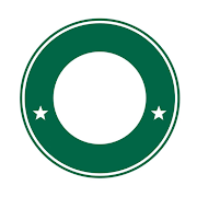 double vision Screenshot 2