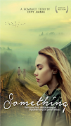 Novel Something постер