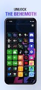 Elgato Stream Deck Mobile screenshot 4
