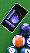 Level tool: Bubble level 스크린샷 1