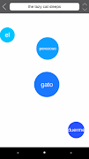 Loopsie Screenshot 6