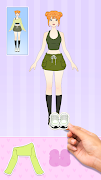 Dress Code スクリーンショット 3