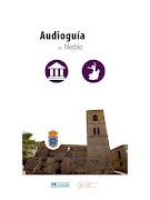 Audioguía de Niebla syot layar 7