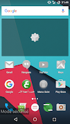 reboot options скриншот 1