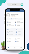 BDM Internet screenshot 6