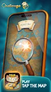 Challengo - Skill games Screenshot 7