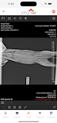 SmartVET screenshot 5