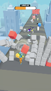 Suck it up! screenshot 6