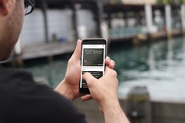 AngularJS : Pocket Guide syot layar 3