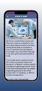 Learn Mechanical Engineering screenshot 3