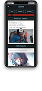 MemeHub capture d'écran 3