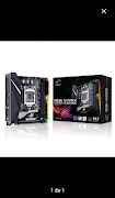 MSR Computers Bolivia 截图 5