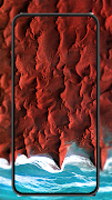 WLPPR - Backgrounds wallpapers Screenshot 4