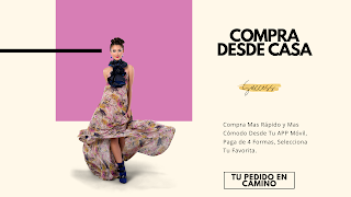 SUCCESS screenshot 5