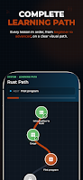 Learning Rust screenshot 2