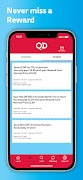 QD Rewards স্ক্রিনশট 3