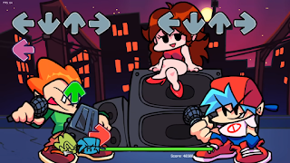 Guide for: Friday Night Funkin Music Game Screenshot 7