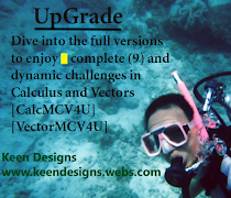 VectMCVLtd ภาพหน้าจอ 4