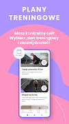 Codziennie fit 스크린샷 3