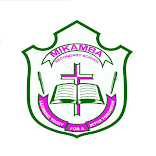 Mikamba School