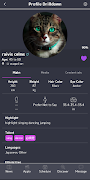 KaiXi Screenshot 5