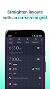 Designer Tools স্ক্রিনশট 1