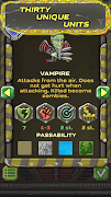Small War - offline strategy ภาพหน้าจอ 3