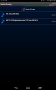 4 Schermata My nScreen