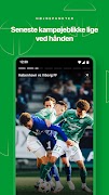 Tipsbladet 截图 3