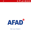 eAfad скриншот 7