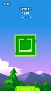 Balls Out 3D screenshot 5