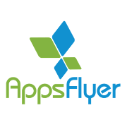 AppsFlyer AppLinks Cartaz