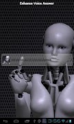 Voice Answer Lite capture d'écran 6