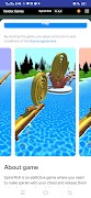 crazy games online ảnh chụp màn hình 4